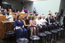  foto Aline Rezende 0034.JPG 