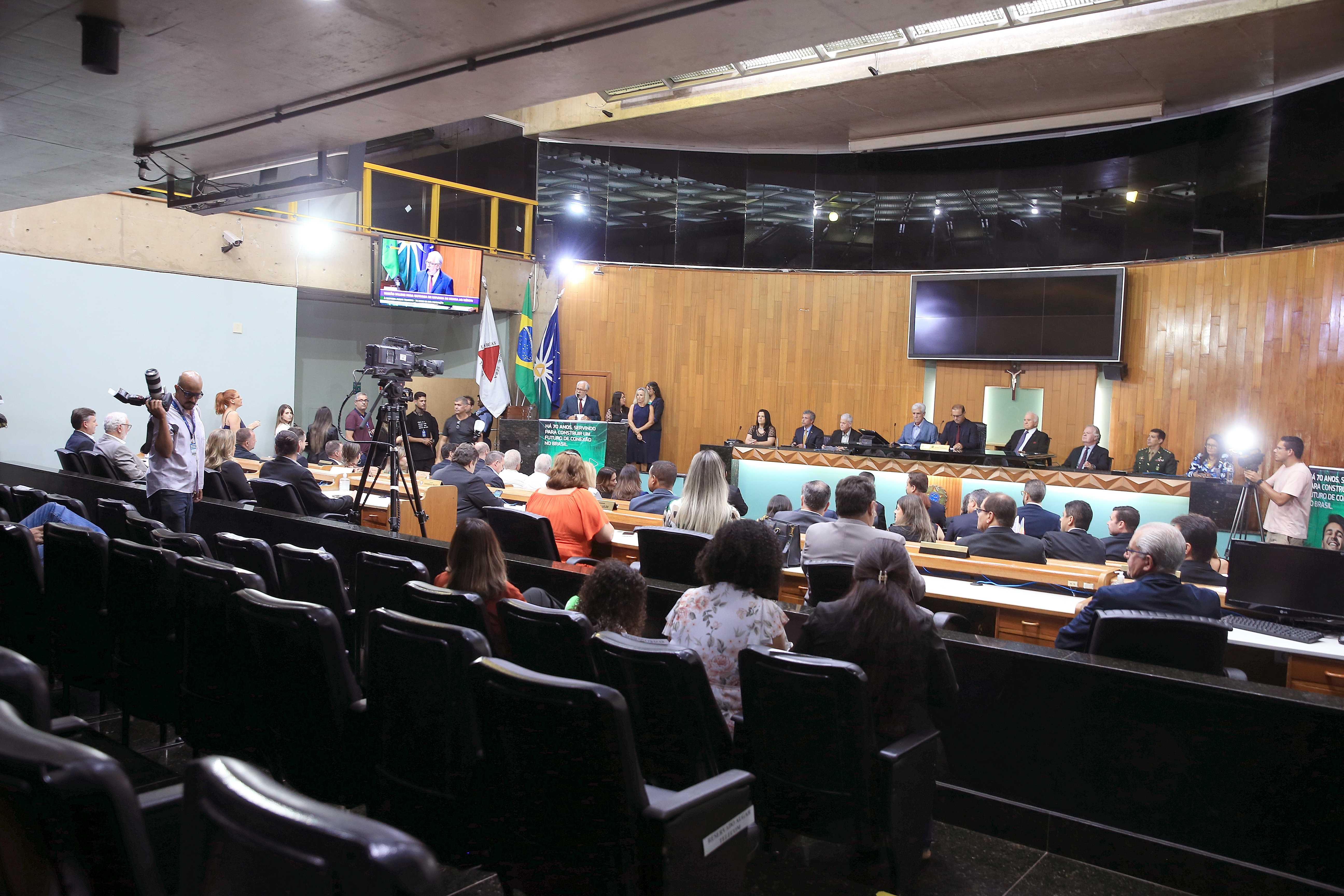 foto Aline Rezende 0035.JPG