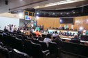  foto Aline Rezende 0035.JPG 