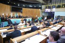  foto Aline Rezende 0036.JPG 