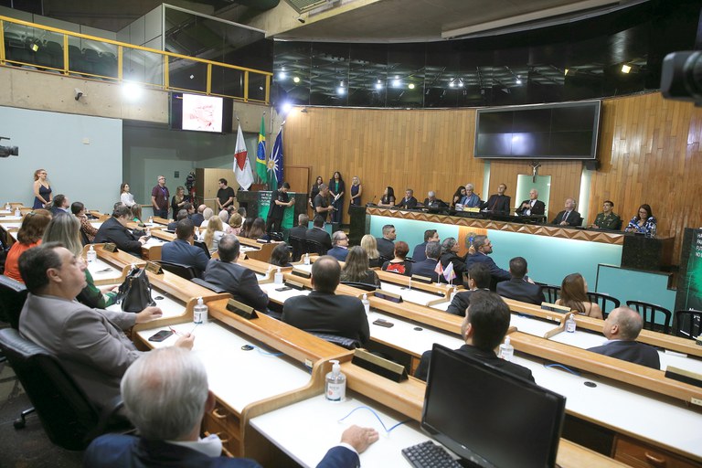 foto Aline Rezende 0041.JPG