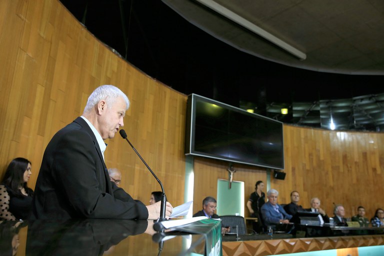 foto Aline Rezende 0045.JPG