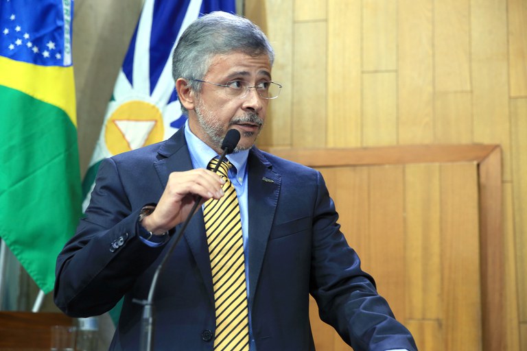 foto Aline Rezende 0058.JPG