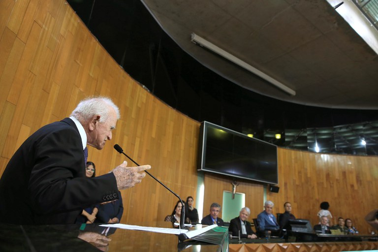 foto Aline Rezende 0066.JPG