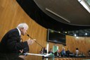  foto Aline Rezende 0066.JPG 