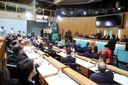  foto Aline Rezende 0073.JPG 