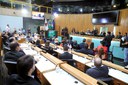  foto Aline Rezende 0075.JPG 