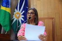  foto Aline Rezende 0014.JPG 