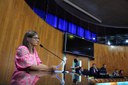  foto Aline Rezende 0016.JPG 