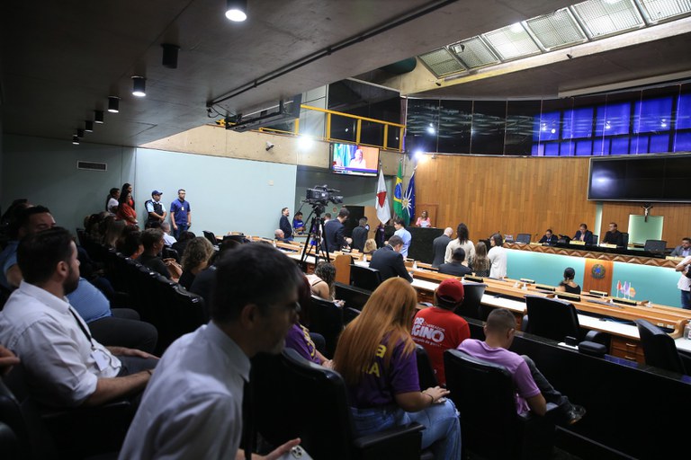 foto Aline Rezende 0017.JPG