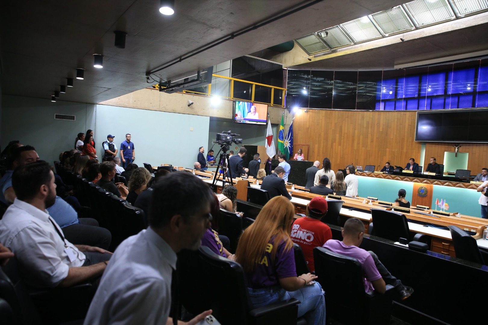 foto Aline Rezende 0017.JPG