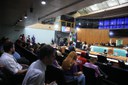  foto Aline Rezende 0017.JPG 