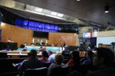  foto Aline Rezende 0018.JPG 