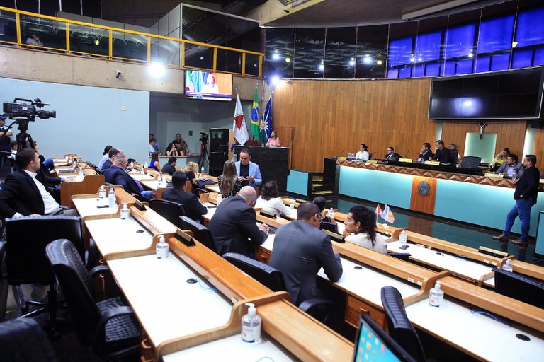 foto Aline Rezende 0020.JPG