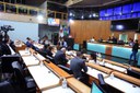  foto Aline Rezende 0020.JPG 