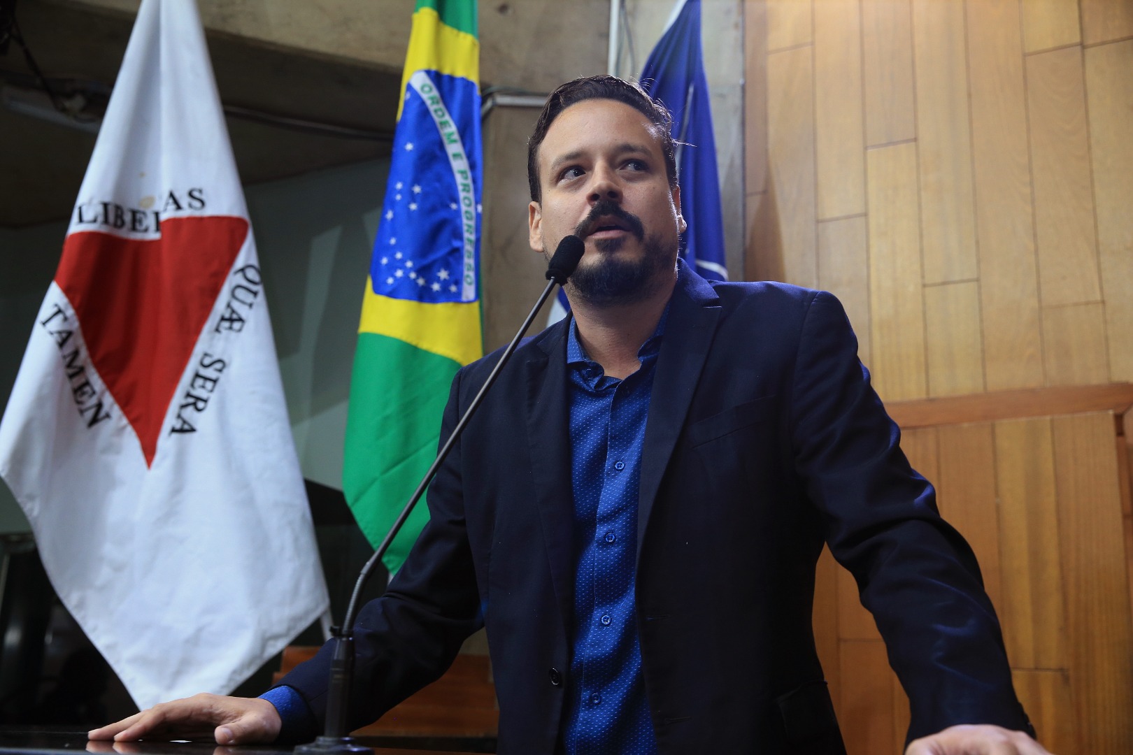 foto Aline Rezende 0021.JPG