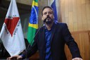  foto Aline Rezende 0021.JPG 