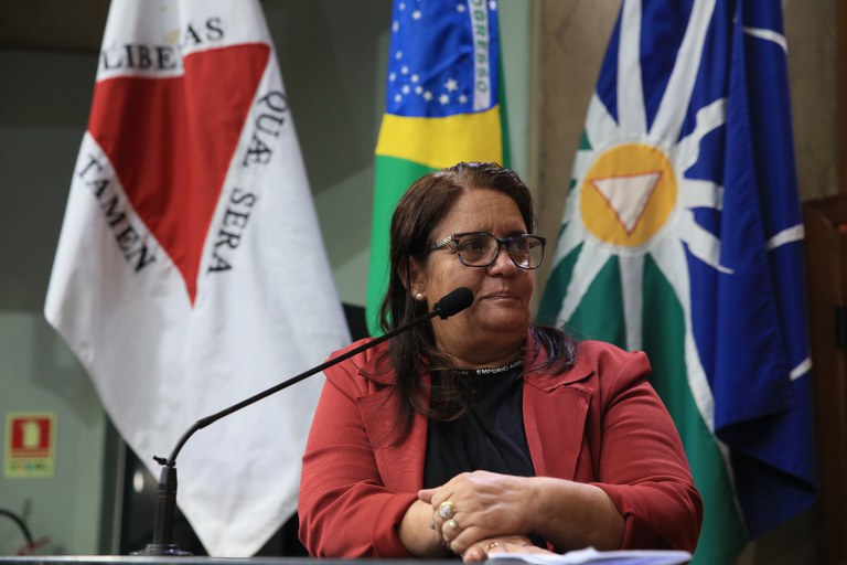 foto Aline Rezende 0028.JPG