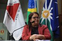  foto Aline Rezende 0028.JPG 