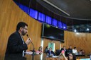  foto Aline Rezende 0034.JPG 