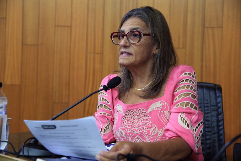 foto Aline Rezende 0036.JPG