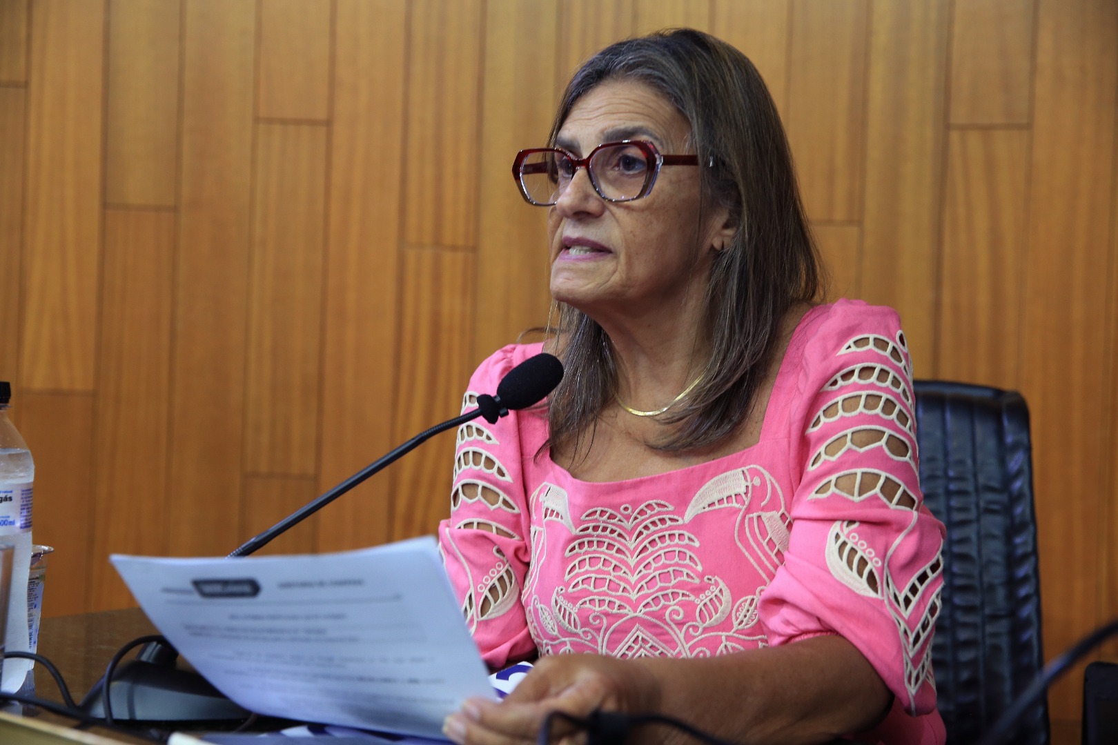 foto Aline Rezende 0036.JPG