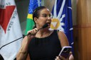  foto Aline Rezende 0038.JPG 