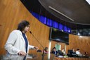  foto Aline Rezende 0047.JPG 
