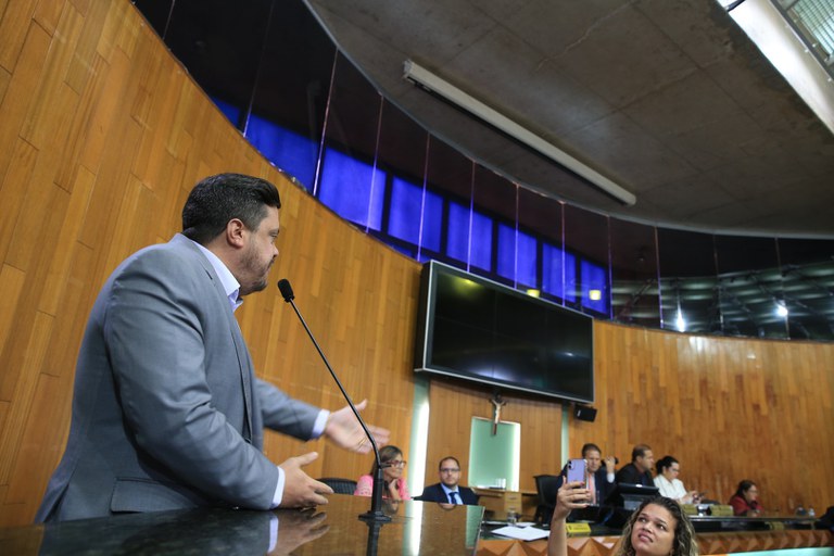 foto Aline Rezende 0076.JPG