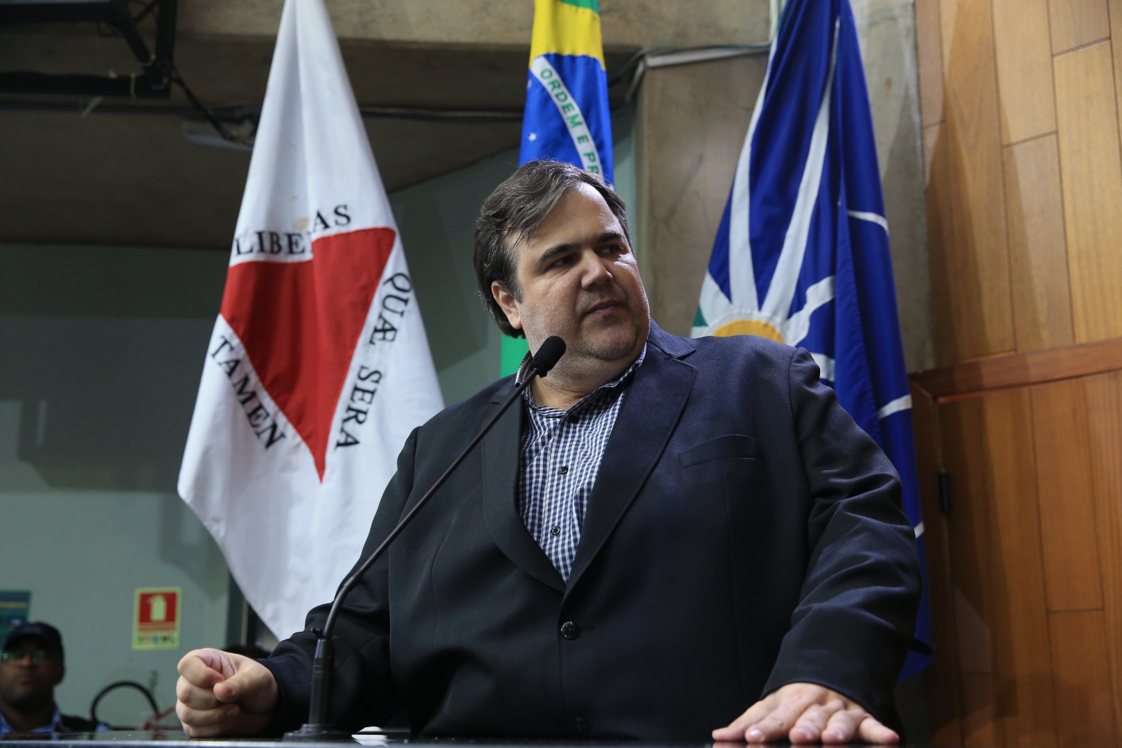 foto Aline Rezende 0077.JPG