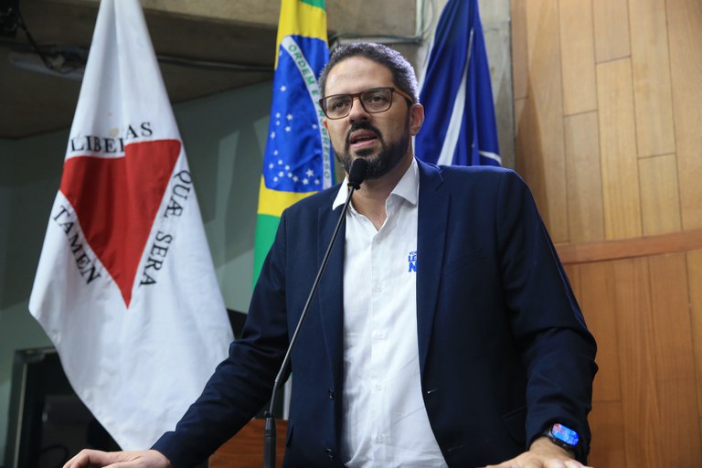 foto Aline Rezende 0086.JPG