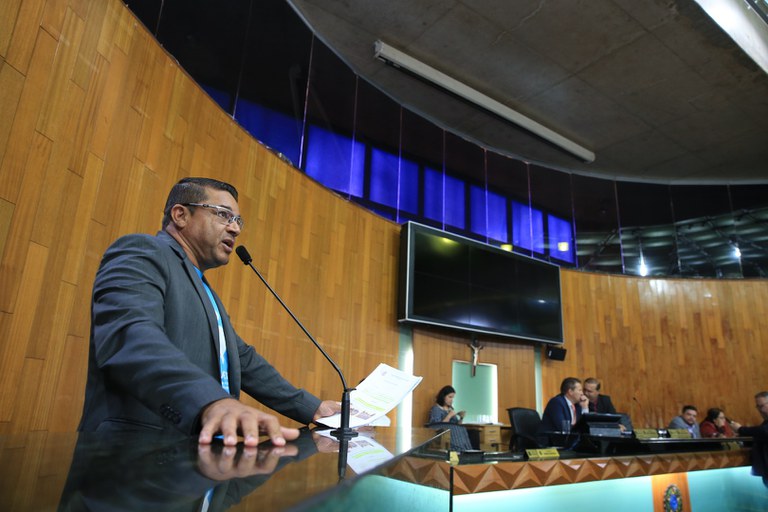 foto Aline Rezende 0092.JPG