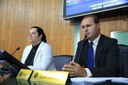  foto Aline Rezende 0002.JPG 