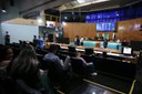  foto Aline Rezende 0004.JPG 