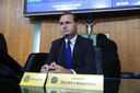  foto Aline Rezende 0010.JPG 