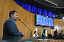  foto Aline Rezende 0012.JPG 