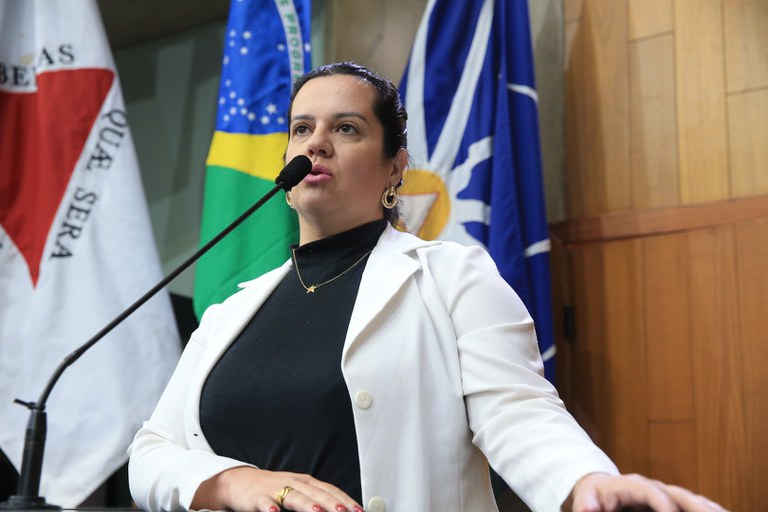 foto Aline Rezende 0013.JPG