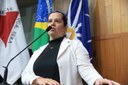  foto Aline Rezende 0013.JPG 