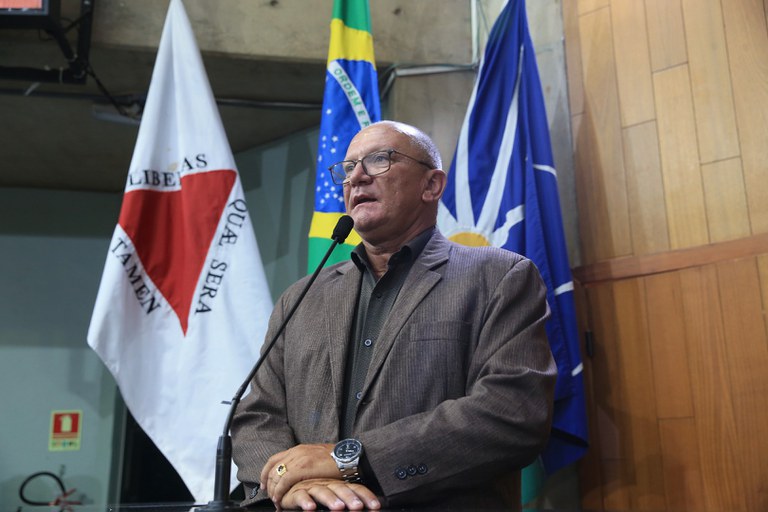 foto Aline Rezende 0032.JPG