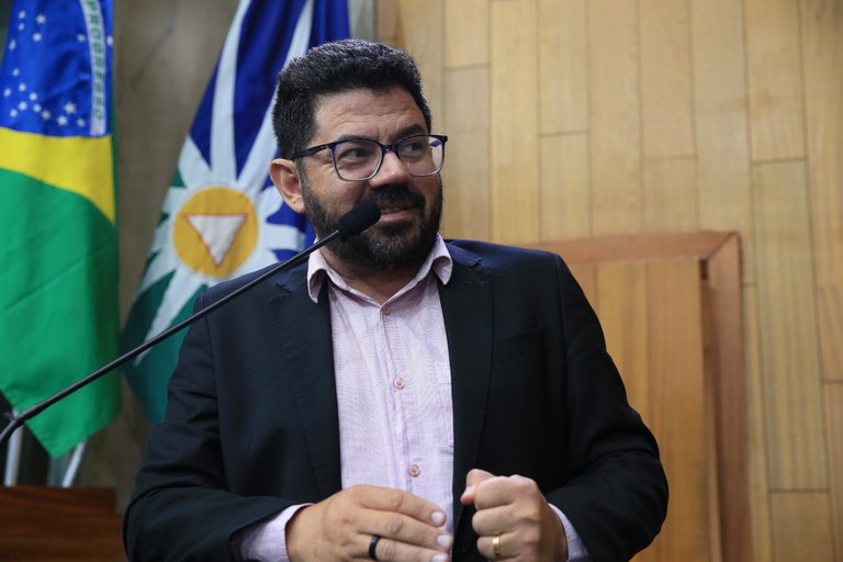 foto Aline Rezende 0039.JPG