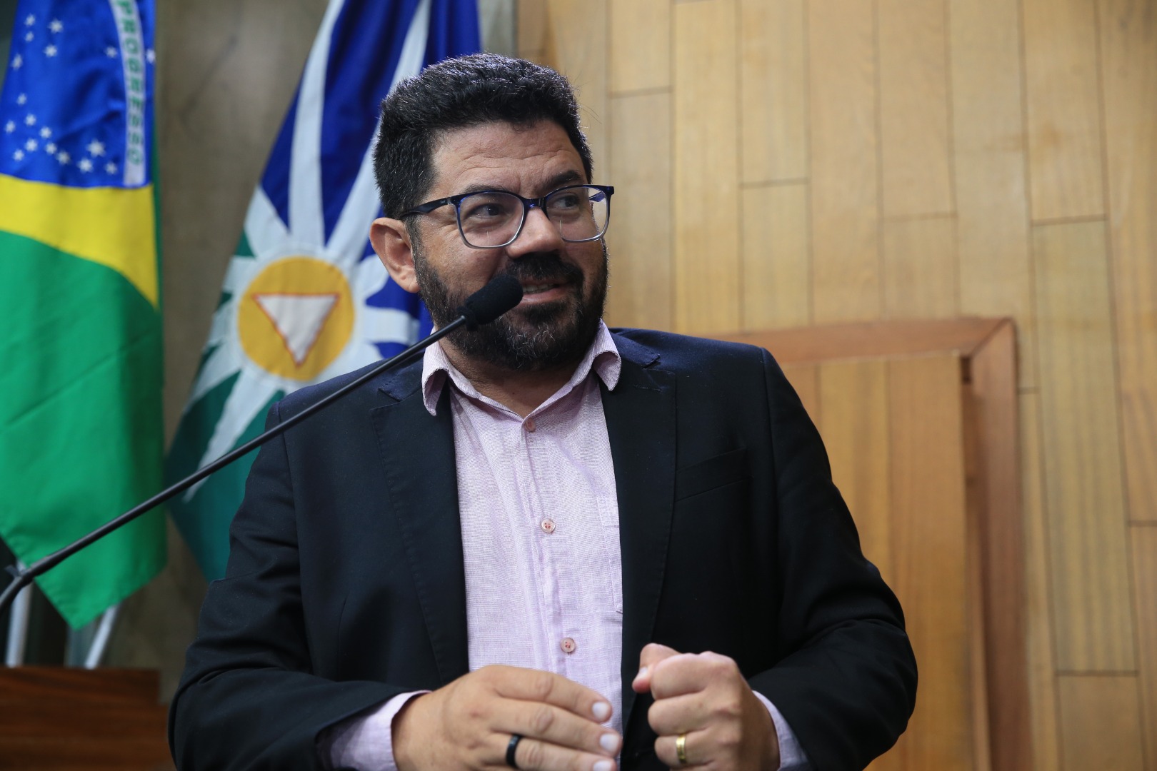 foto Aline Rezende 0039.JPG