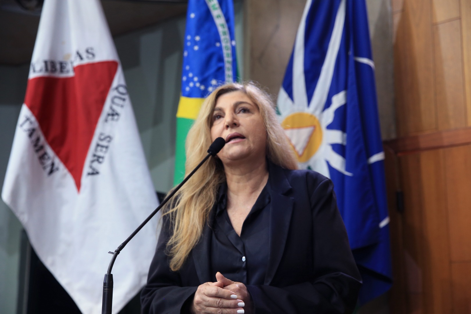 foto Aline Rezende 0042.JPG