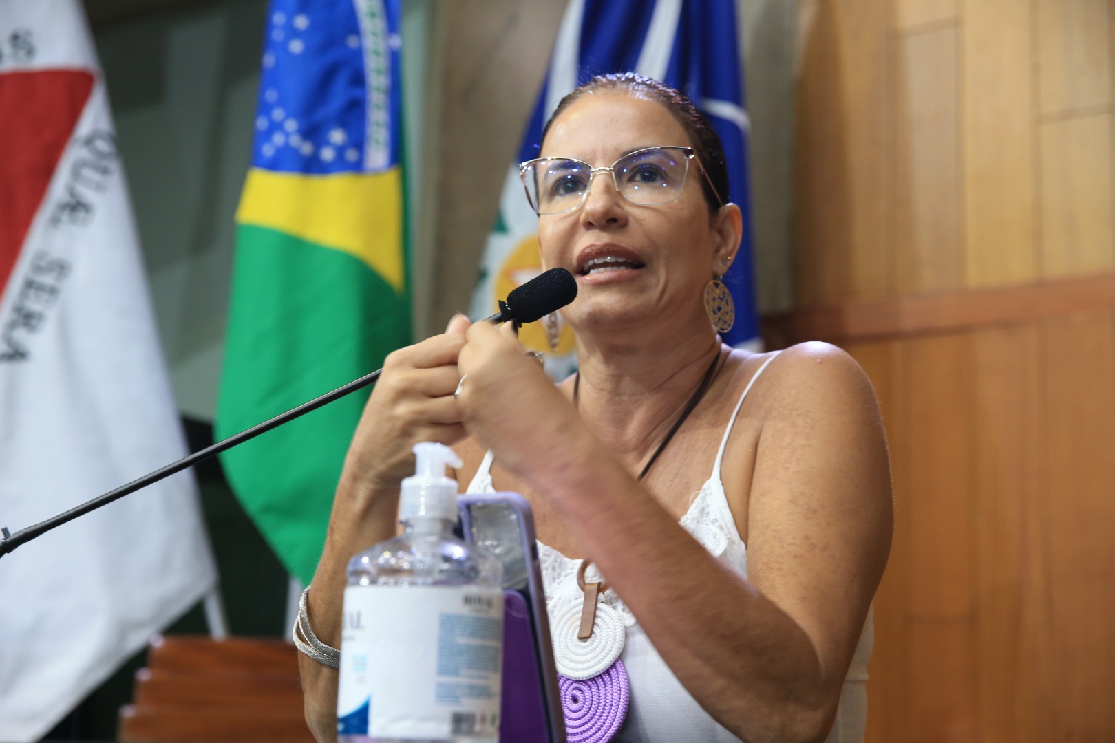 foto Aline Rezende 0061.JPG