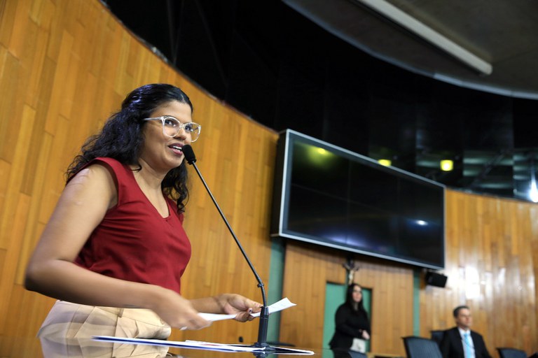 foto Aline Rezende 0002.JPG