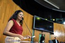  foto Aline Rezende 0002.JPG 