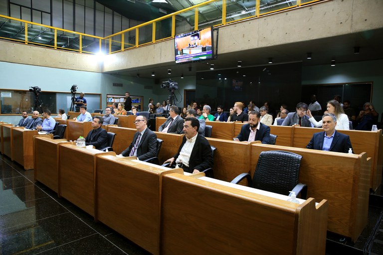 foto Aline Rezende 0003.JPG