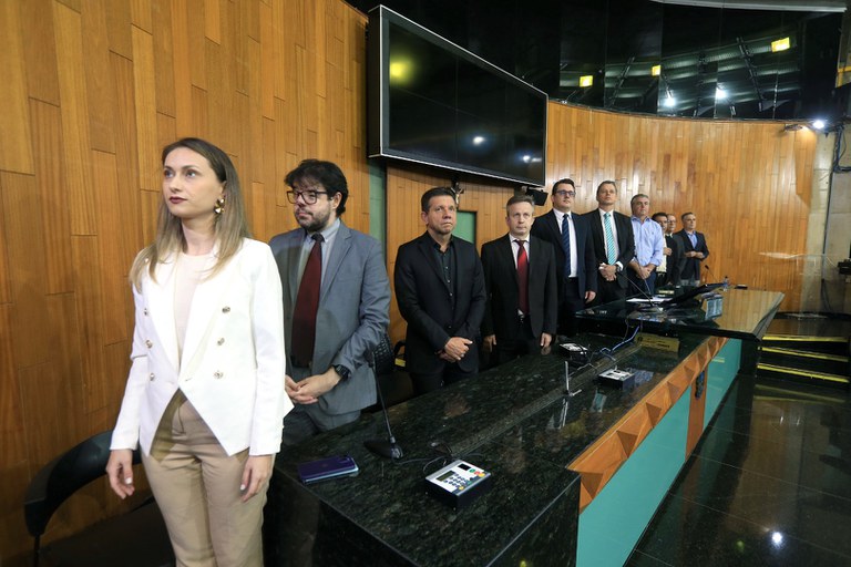 foto Aline Rezende 0008.JPG