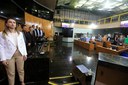  foto Aline Rezende 0011.JPG 