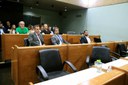  foto Aline Rezende 0015.JPG 