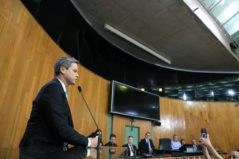 foto Aline Rezende 0016.JPG